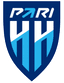 FC Pari Nizhniy Novgorod Youth