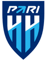 FC Pari Nizhniy Novgorod Youth