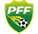 Pakistan U17