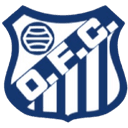 Olimpia SP U23