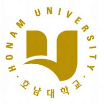 جامعة هونام