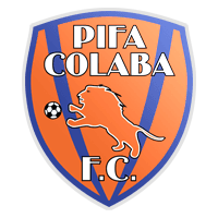 PIFA Sports