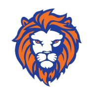 কুইন্সল্যান্ড লায়ন্স এসসি