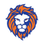 Queensland Lions SC
