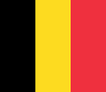 Belgium Beach