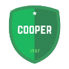 CD Cooper