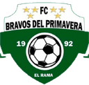Bravos Primavera