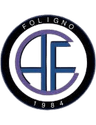 Fulgens Foligno