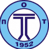 تريغلياس رافيناس أو