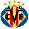 Villarreal U19