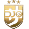 Djo