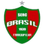 Brasil de Farroupilha (W)
