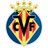 Villarreal CF