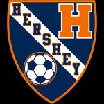 Hershey SC (w)