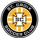 St Croix SC (W)
