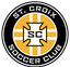 St Croix SC (W)