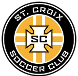 St Croix SC (W)