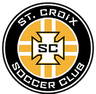 St Croix SC (W)