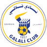 Qalali U21