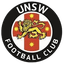 UNSW FC U20