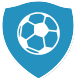SSD Colognese
