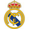 Real Madrid Castilla