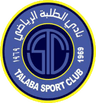 الطلبة
