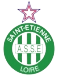 St Etienne  U19 (w)