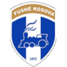 KF فوشي كوسوفا