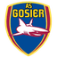 Gosier