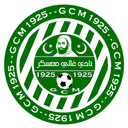 جي سي ماسكارا U21