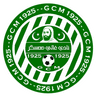 GC Mascara U21