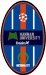Hannan University