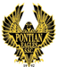 Pontian Eagles Reserve