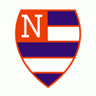 Nacional AC SP (Youth)