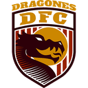 Dragones de Oaxaca