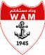 WA Mostaganem