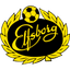 إلفسبورج تحت 21