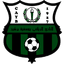 يوسفية برشيد