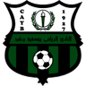 يوسفية برشيد