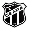 Ceara