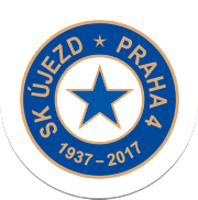 এসকে উজেজদ প্রাহা ৪