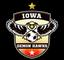 Iowa Demon Hawks