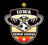 Iowa Demon Hawks