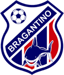 Bragantino PA U23