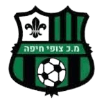 تسوفي حيفا