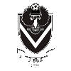 جامعة اديلايد الاحتياط النسائي