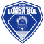 Progresso da Lunda Sul