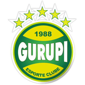 Gurupi