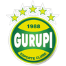 Gurupi